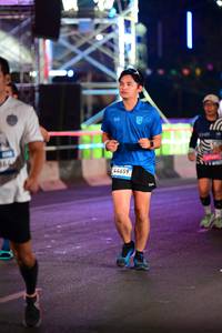 BIB: 
                            <button type="button" onclick="openModal(23326144)" class="btn btn-primary btn-sm float-right btn-popup" data-toggle="modal" data-target=".modal-high-quality">
                        <i class="fas fa-shopping-cart"></i> Add to Cart
                    </button>
                                            <button type="button" onclick="isThisMe(23326144, true)" class="btn btn-success btn-sm float-right btn-popup btn-isme hidden" data-toggle="tooltip" data-placement="bottom" title="นี่คือรูปของคุณใช่ไหม คลิกที่นี่เพื่อเอาเข้าอัลบั้ม">
                        <i class="fas fa-plus"></i> Add to album
                    </button>
                    <button type="button" onclick="isThisMe(23326144, false)" class="btn btn-warning btn-sm float-right btn-popup btn-isnotme hidden">
                        <i class="fas fa-ban"></i> Remove from album
                    </button>